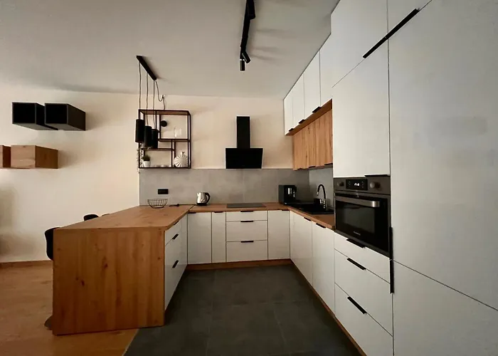 Drewnowska 77 Manufaktura Łódź