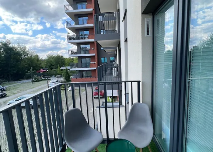 Drewnowska 77 Manufaktura * Łódź